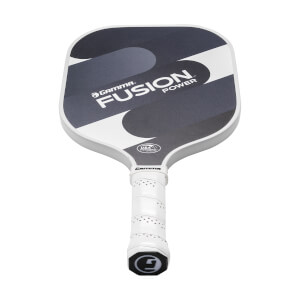 GAMMA Fusion Power Composite Pickleball Paddle: Image #440814