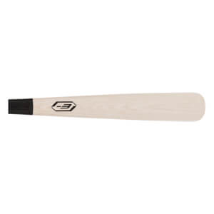 Rawlings Player Preferred Ash Wood Baseball Bat: 271RAB: Image #416397