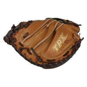 Louisville Slugger Helix Series: HXCM2 Catcher's Mitt: Image #289659