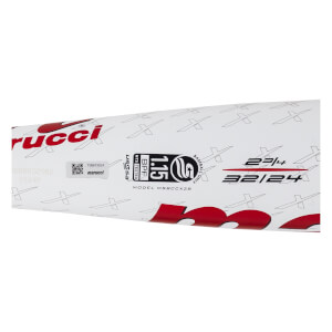 Marucci CATX2 Connect -8 USSSA Baseball Bat: MSBCCX28: Image #443630