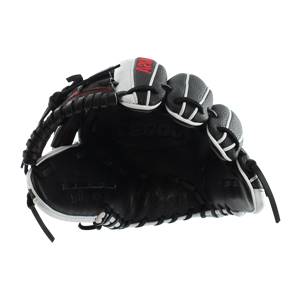 Wilson A2000 Super Skin 11.75" Baseball Glove: A20RB171787SS: Image #310043