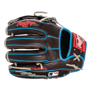 Rawlings Pro Preferred 11.5" Baseball Glove: PROS314-32MO: Image #429622