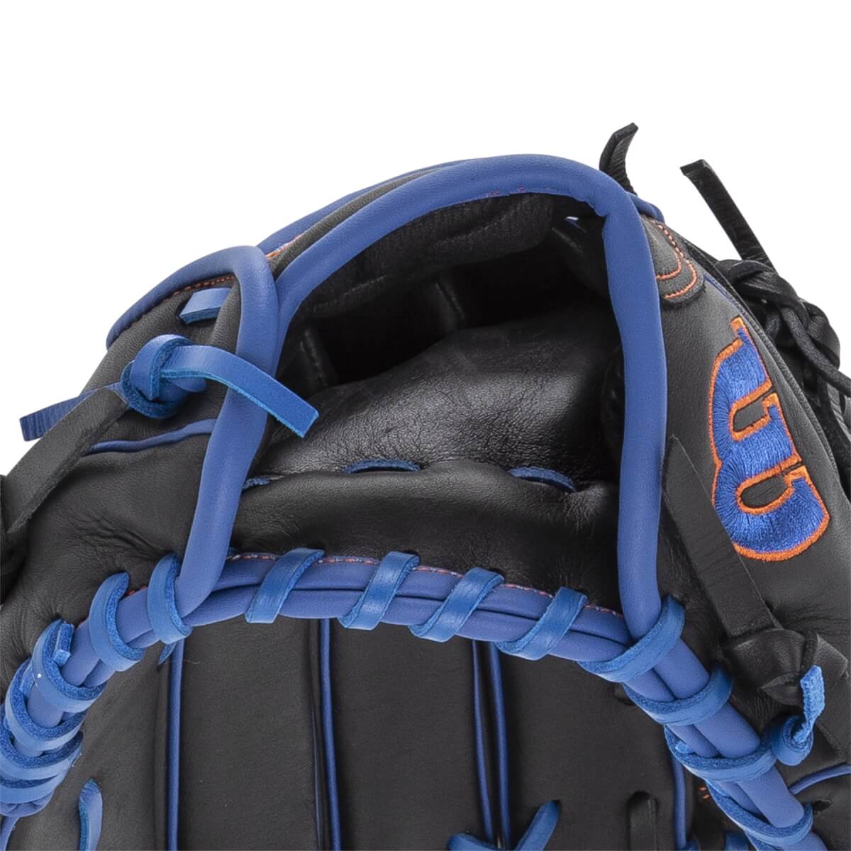 Wilson A1000 PF1892 12.25" Baseball Glove: WBW1025831225: Image #449064