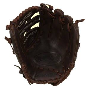 Louisville Slugger Omaha Pro Series: OPRO1175: Image #288741