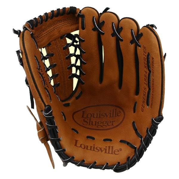 Louisville Slugger Genesis 1884 Series: GEN1150P Youth: Image #284534