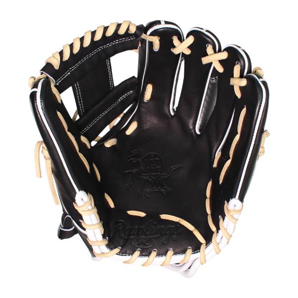 Rawlings Heart of the Hide Hyper Shell 11.5