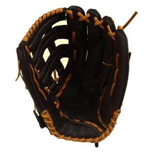 Worth Mayhem Softball Series: MHBFG: Image #292223