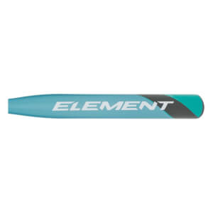 Axe Element -12 Fastpitch Softball Bat: L151J: Image #421314