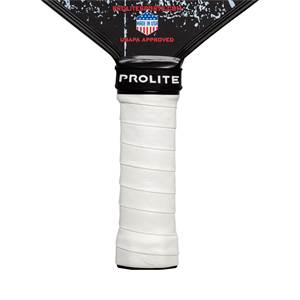 PROLITE Rebel PowerSpin 2.0 Composite Pickleball Paddle: Image #403811