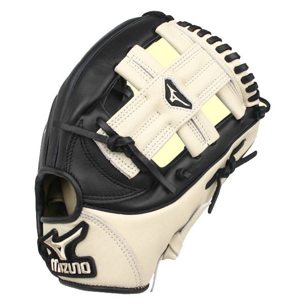 Mizuno Classic Pro Series: GCP63: Image #283513