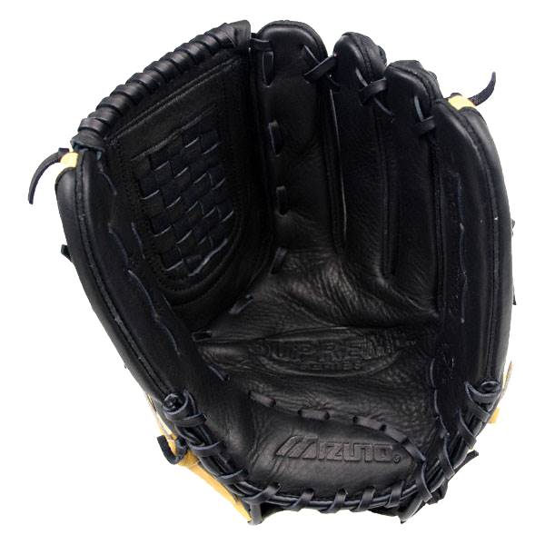 Mizuno Supreme Series: GSP1302: Image #281075