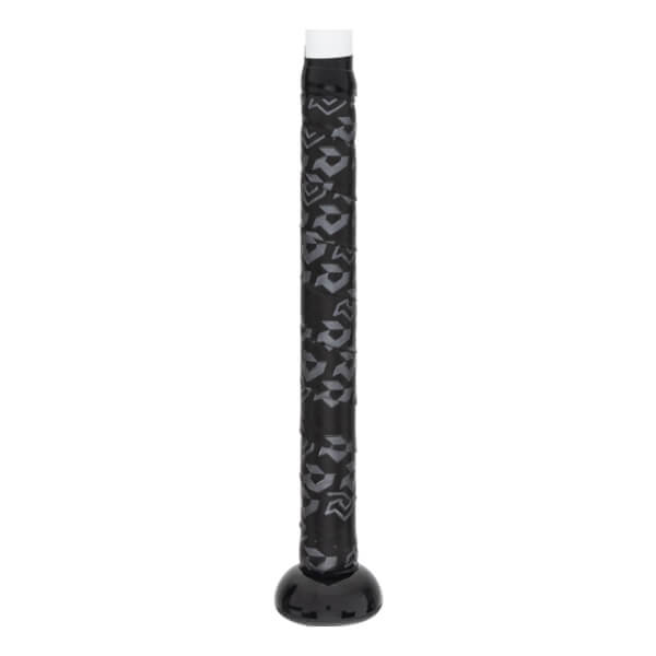 DeMarini The Goods -10 USSSA Baseball Bat: WBD2469010: Image #437929