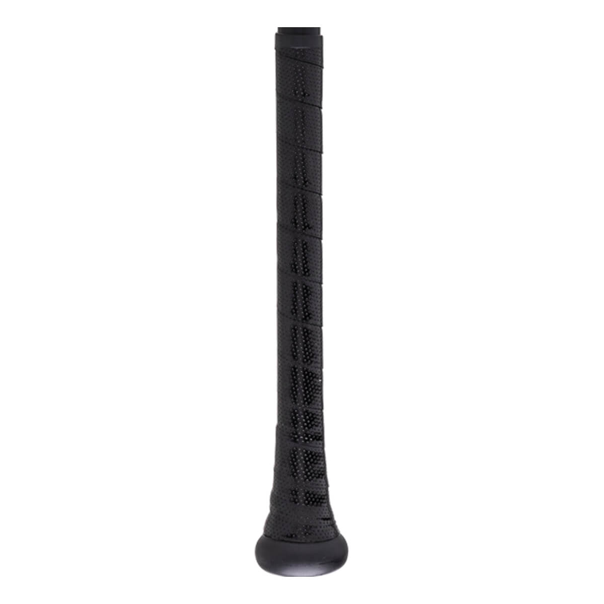 Victus Vibe Crayon -8 USSSA Baseball Bat: VSBVIB8C: Image #451869