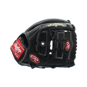 Rawlings Pro Preferred Series: PROS12-9B: Image #305747