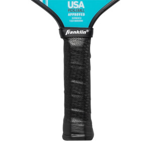 Franklin Signature 13mm Composite Pickleball Paddle: Image #430689