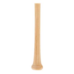 Rawlings VELO Maple Wood Baseball Bat: PA110F Adult: Image #411099