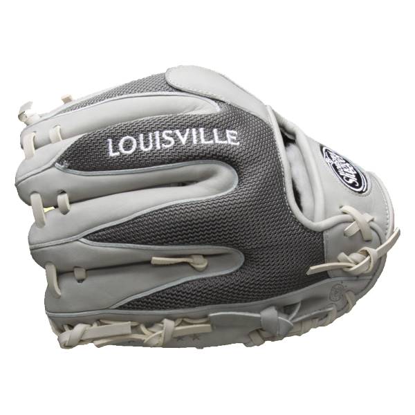 Louisville Slugger HD9 11.25