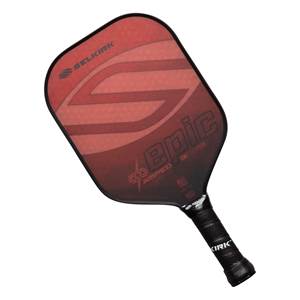 Selkirk AMPED Epic Lightweight Composite Pickleball Paddle: Image #407077