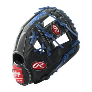 Rawlings Select Pro Lite 11.25