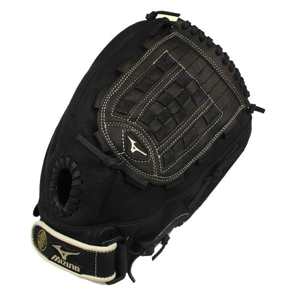Mizuno Premier Series: GPM1300 Softball Glove: Image #283739