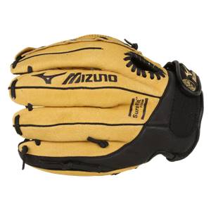 Mizuno Prospect Series: GPP1152 Youth: Image #289309