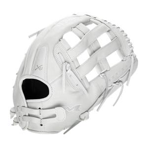 Miken Pro Series 15" Slow Pitch Softball Glove: PRO150-WW: Image #402476