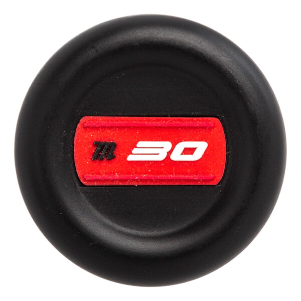 Marucci CAT9 Connect -5 USSSA Baseball Bat: MSBCC95: Image #415178