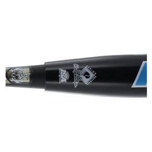 Batte De Softball Miken Freak 20e Anniv. – Maxload, 27 Oz, 34 Pouces – ASA 2018