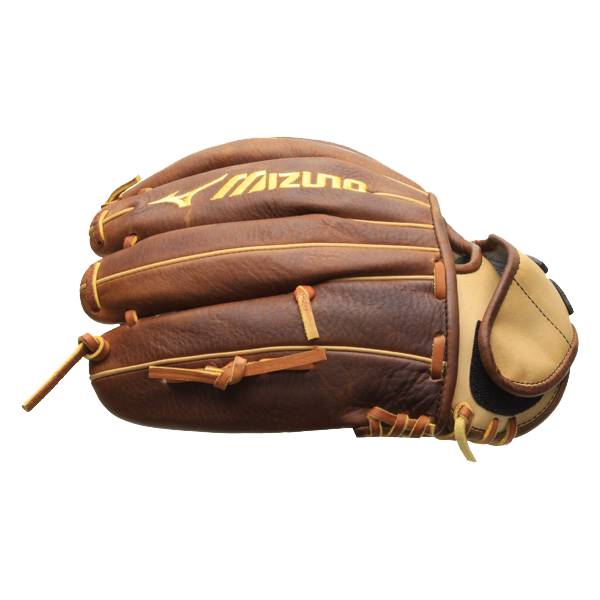 Mizuno Classic Fastpitch Series: GCF1203: Image #295212