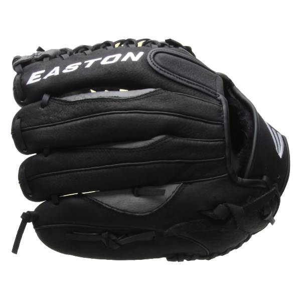 Easton Alpha Series: APB1175: Image #299958