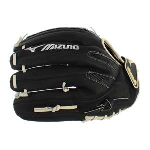 Mizuno Premier Softball Series: GPM1253: Image #303637