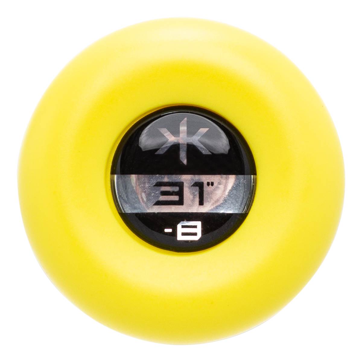 TRUE TEMPER RAKE 8 23/4" USSSA Baseball Bat (UT22RKEX8)