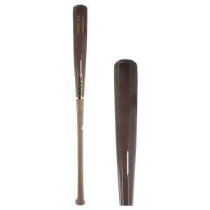 Axe PRO-FIT 271 Pro Axe Handle Maple Wood Baseball Bat L124H-BJ