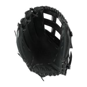 Wilson A2K 12.75" Custom Baseball Glove: A2KRB171799CUSTOM: Image #313068