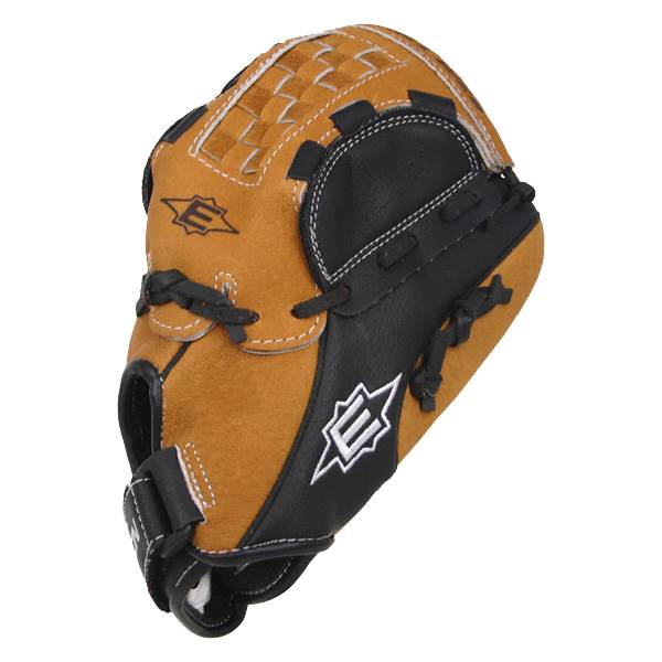 Easton Z-Flex Series: ZFX10 Youth: Image #286862