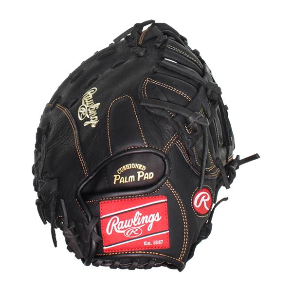 Rawlings renegade youth first base online