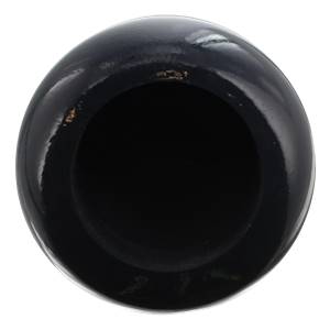 MaxBat Pro Maple Composite Wood Baseball Bat: Model 110: Image #361132