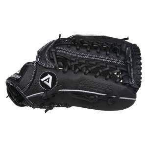 Akadema Pro Soft Reptilian Claw Series Baseball Glove: APX221: Image #278885