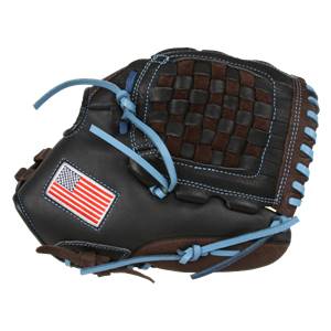 Worth Monica Abbott Series: MA14 Fastpitch: Image #290096