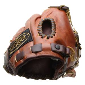 Louisville Slugger Omaha Pro Series: FGOP14-BN127: Image #299740