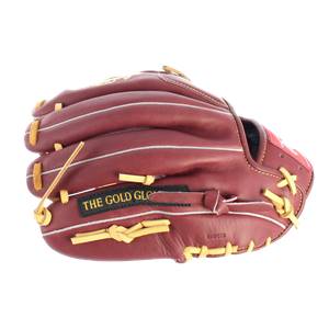 Rawlings Heritage Pro Series: HP1175: Image #302497