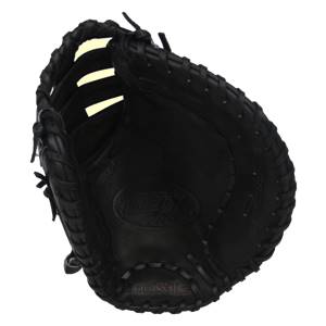 Louisville Slugger TPX H2 Lite 13
