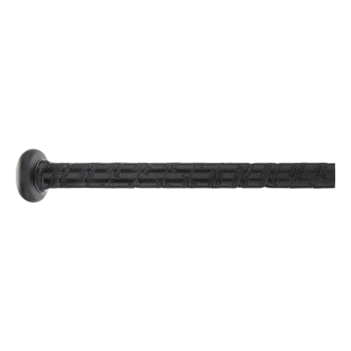 Marucci CAT -8 USA Baseball Bat: MSBC8YUSA: Image #425138