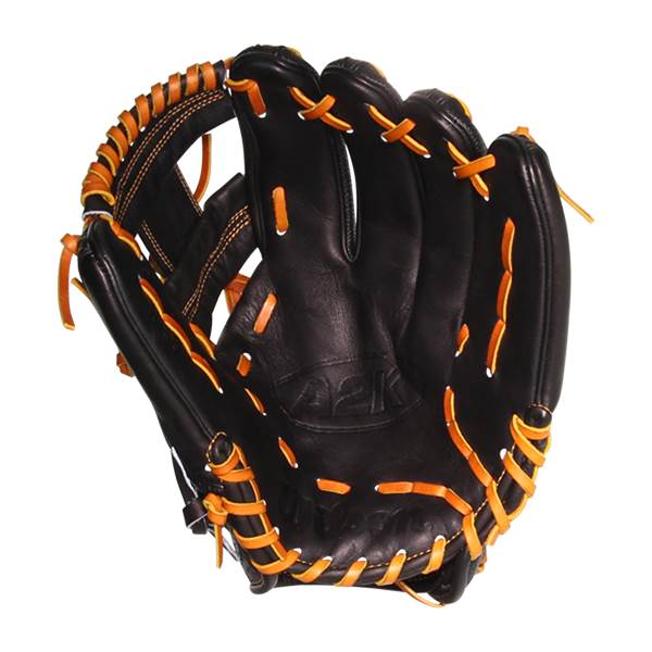 BLEM* Wilson A2K 1786 SuperSkin 11.5