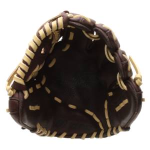 Mizuno Franchise Baseball Series: GFN1151B1: Image #298280
