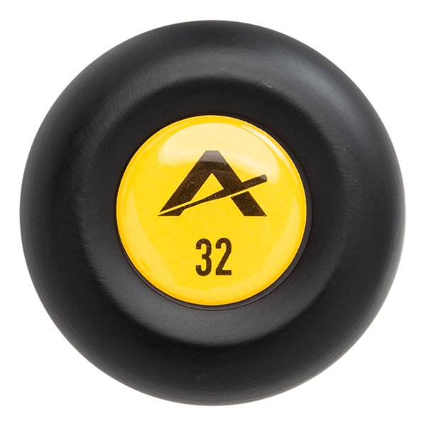 Anderson Techzilla -5 USSSA Baseball Bat: YB21ZILLA5: Image #411275