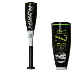 Miken RZR -10 2 3/4