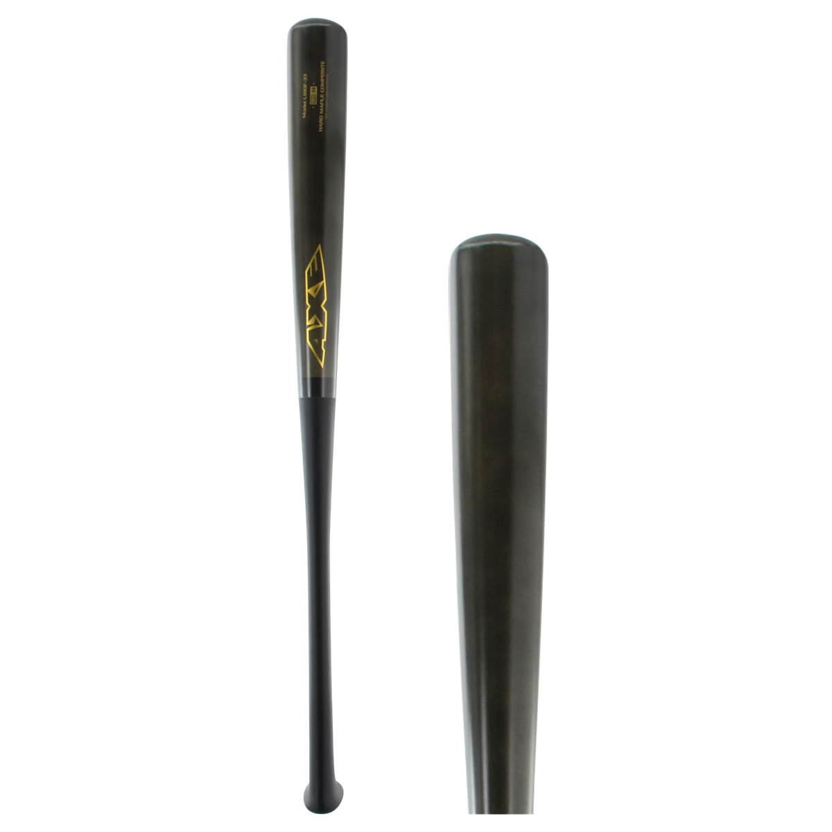AXE Maple Composite Wood Baseball Bat L180F | JustBats.com
