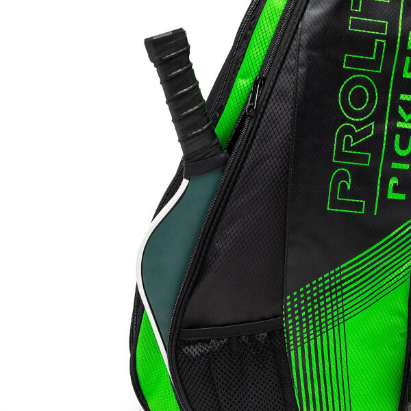 PROLITE Tour XL Pickleball Backpack: Image #428815