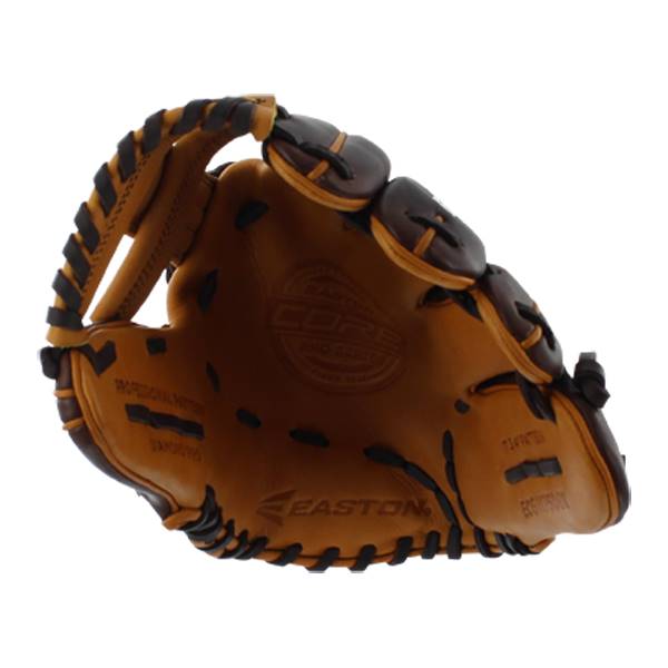 Easton Core Pro 11.75" Baseball Glove: ECG1175DBT: Image #312148